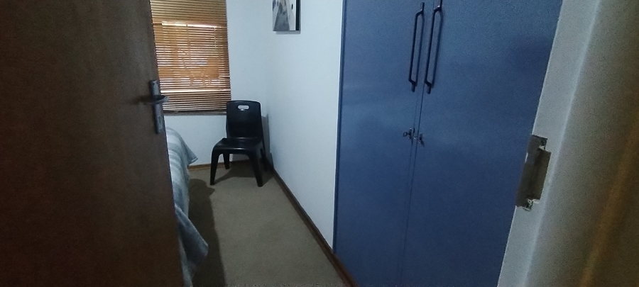 3 Bedroom Property for Sale in Riebeeckstad Free State